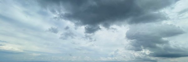 kanametivity Profile Banner