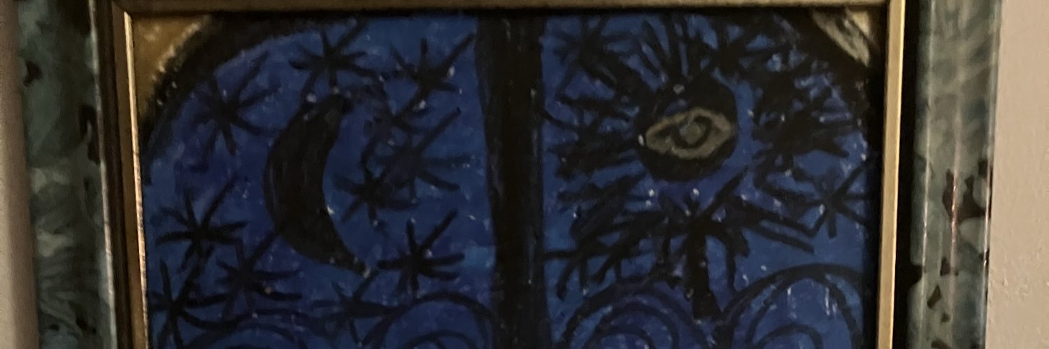 QuantumLeapsO's profile banner image