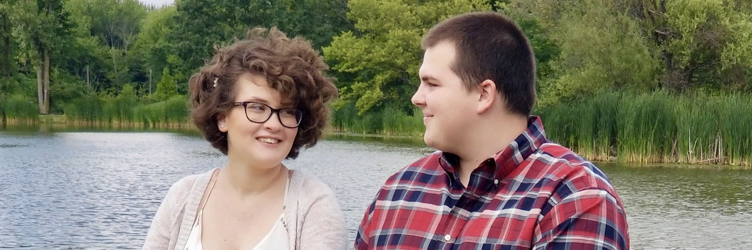 AbiBOLD's profile banner image