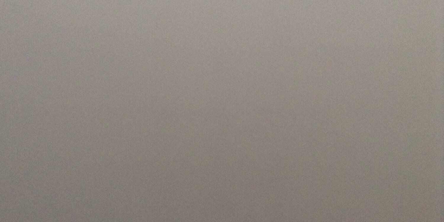 HakiDoku's profile banner image