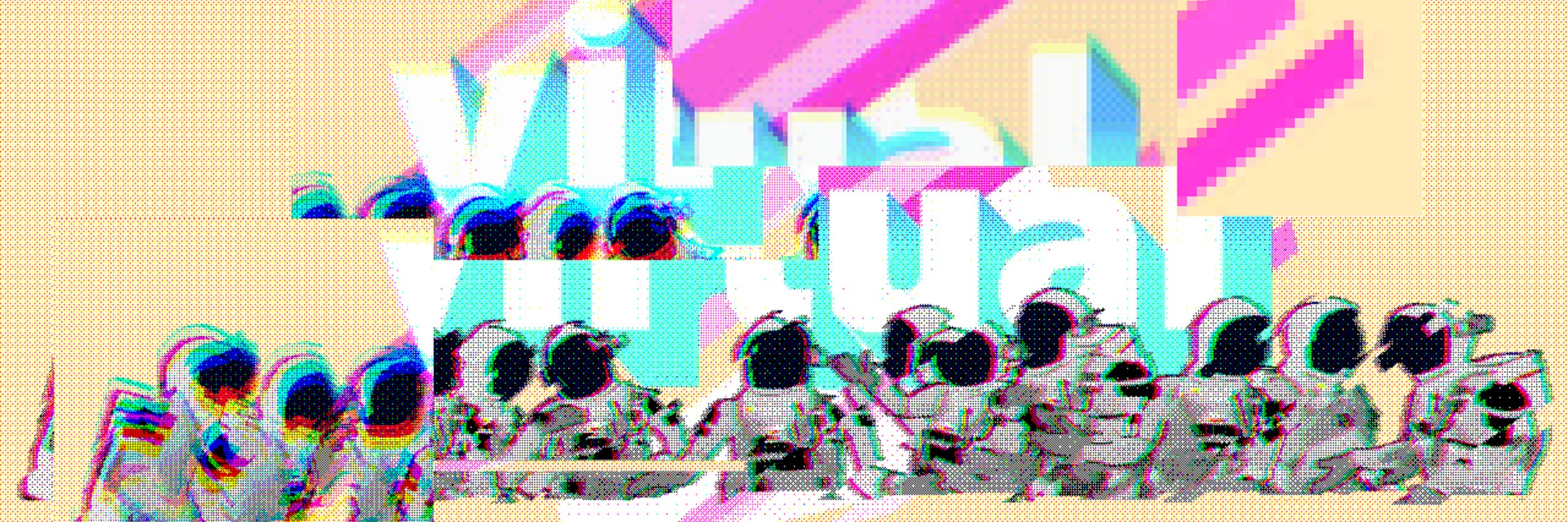 探跡家もっけい's banner