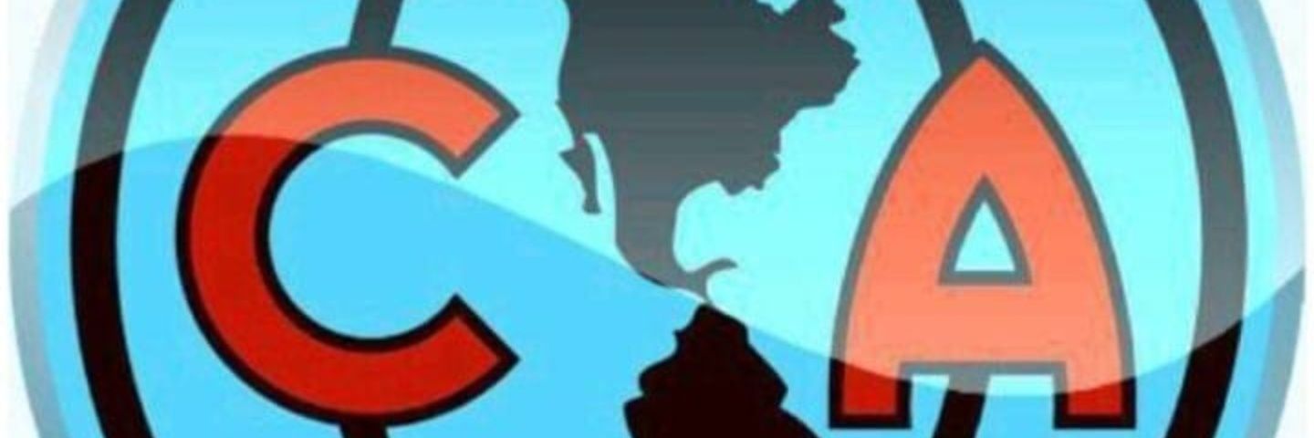 ppatbar's profile banner image