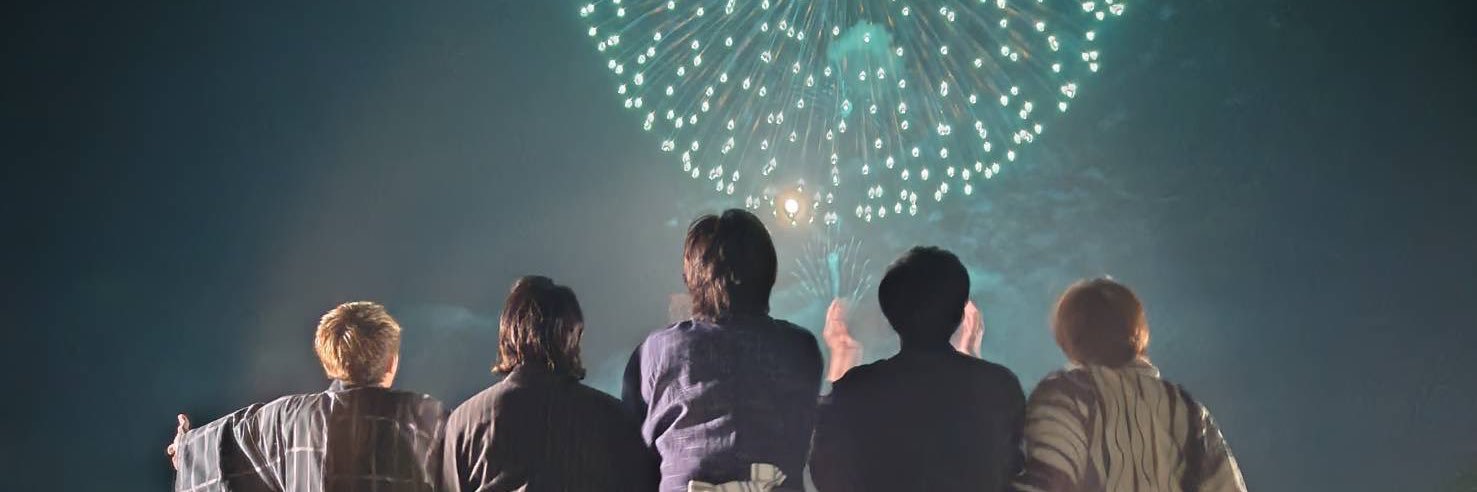 _a_5_sn_9's profile banner image