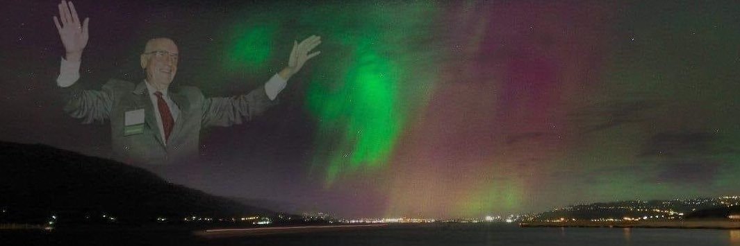 Μάνκι Μπίζνες ♻️ banner