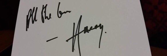 narrythebaes's profile banner image