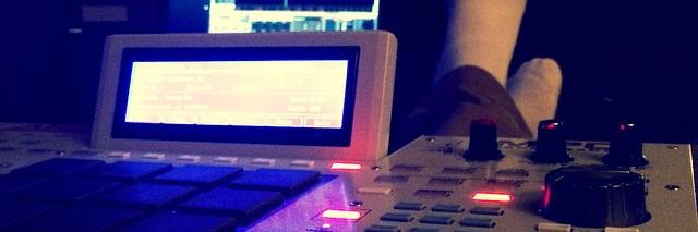 JonWooGotBEATS's profile banner image