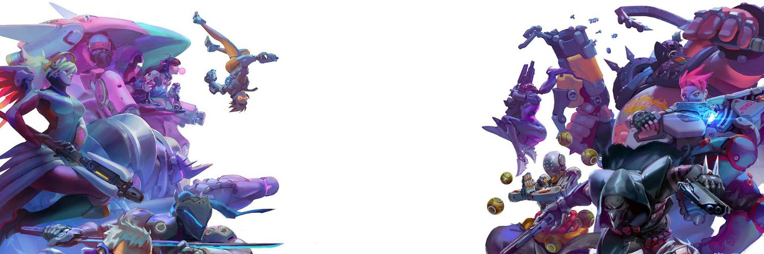 SwerixOfficial's profile banner image