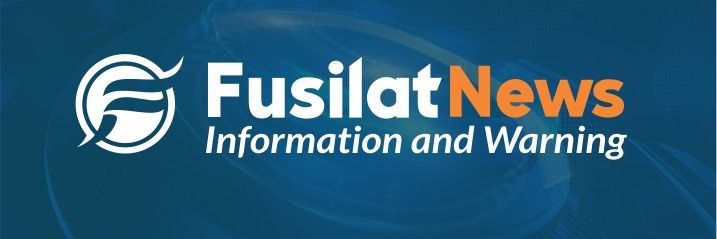 FusilatNews.Com Official banner