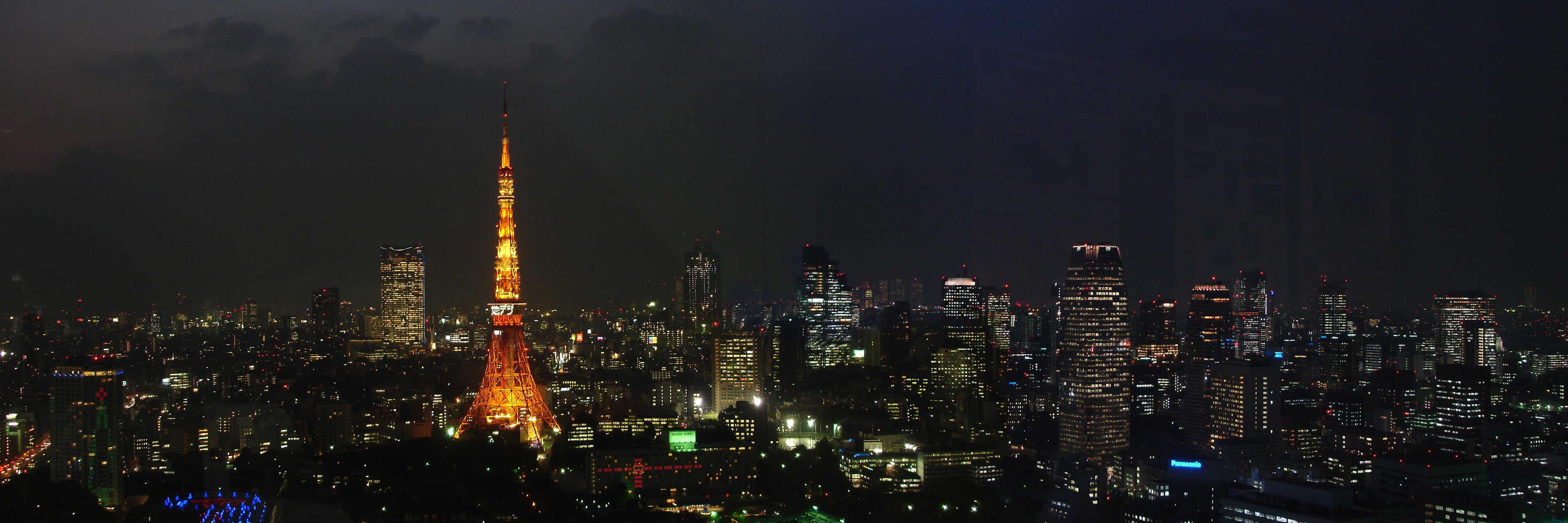 pjameson's profile banner image