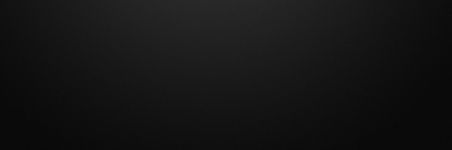 KayyeN333's profile banner image