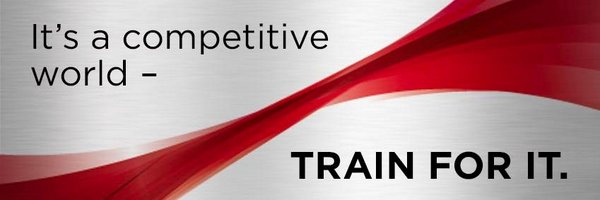 TrainNDSE Profile Banner