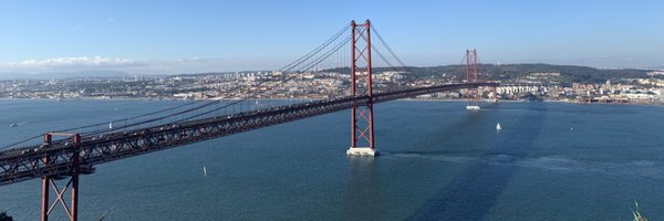 arnaud_breton Profile Banner