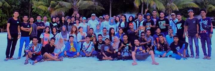 ilangjalan's profile banner image
