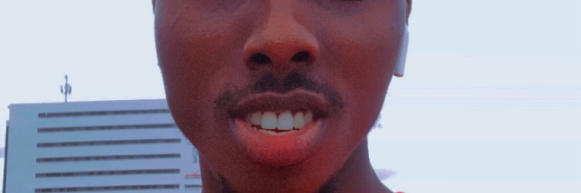 Phruf_gh's profile banner image