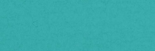 bknb1528's profile banner image