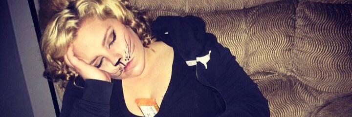 j_hatley91's profile banner image