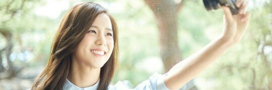 nicleezeming's profile banner image