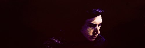 ATrueEmperor's profile banner image