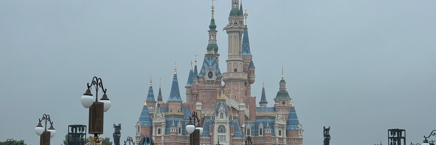 tanan_cha's profile banner image