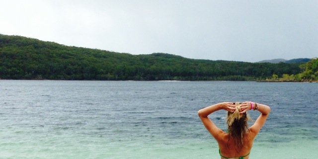 NikkiLatham94's profile banner image