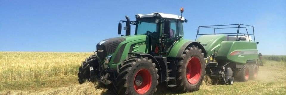 Aحmed Raجab(الفكهاني م) banner