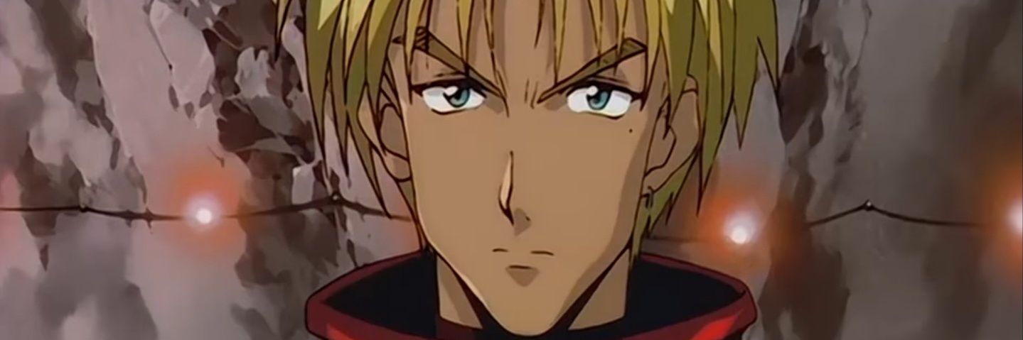 JefSklarczyk's profile banner image