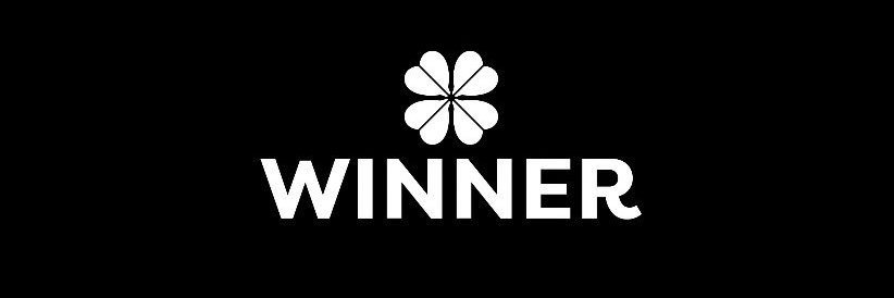 4winnerforev4__'s profile banner image