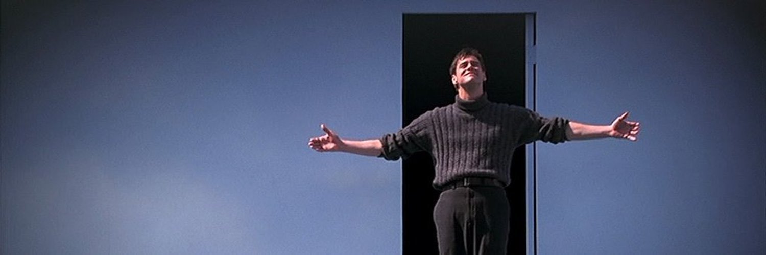 tommarshalll's profile banner image
