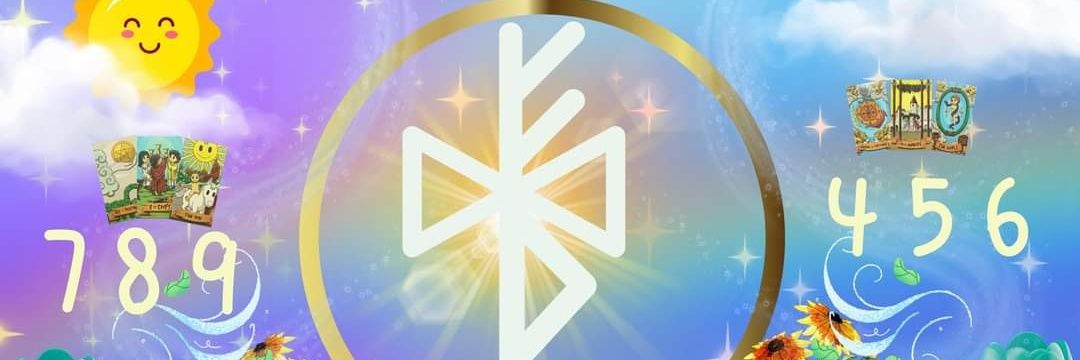 ItmeNatty's profile banner image