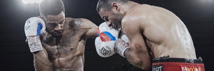 Mikeysakyi's profile banner image