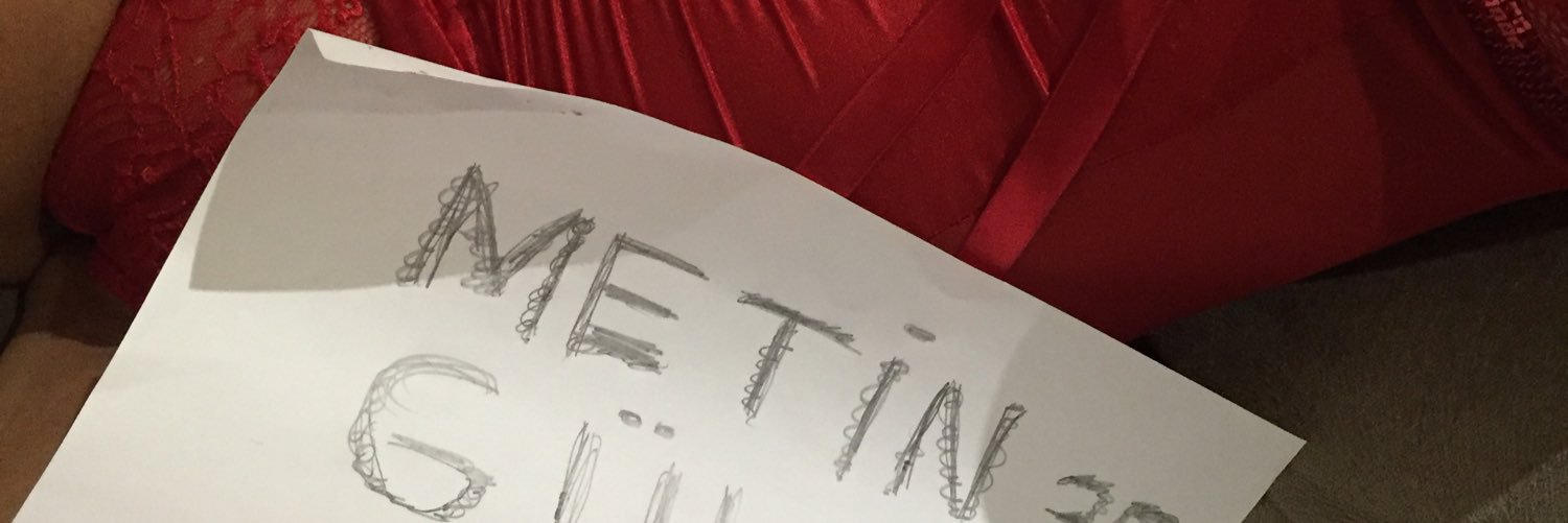 metingül banner