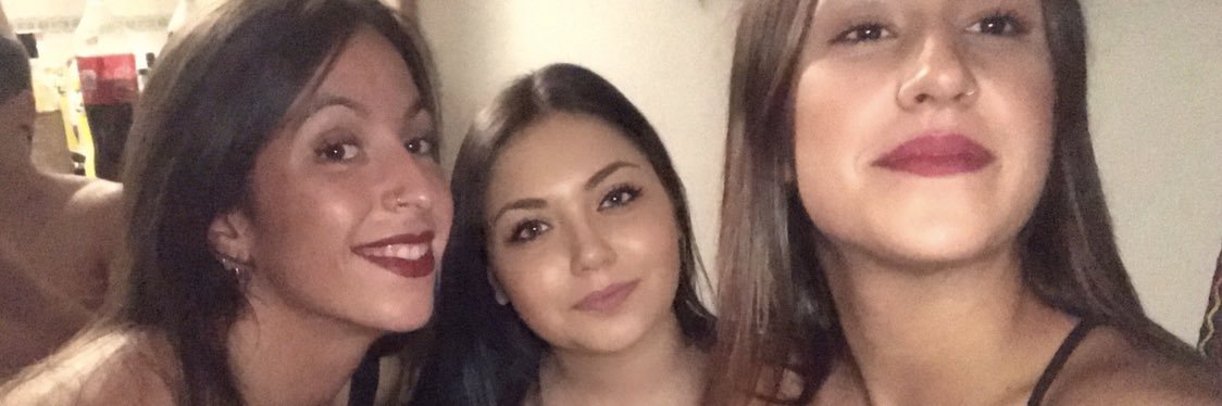 Sandra🐾✨ banner