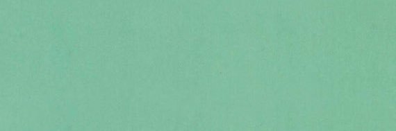 thanksnad's profile banner image