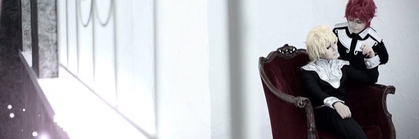 lastskyEND Profile Banner