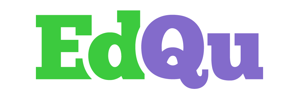 EdQuSverige's profile banner image