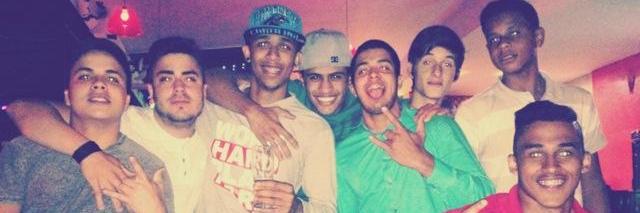 rufernandes15's profile banner image