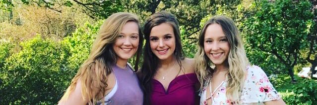 Destiny_Wheeler's profile banner image