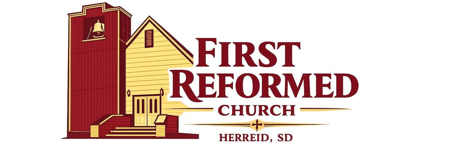 Cody Schwichtenberg banner