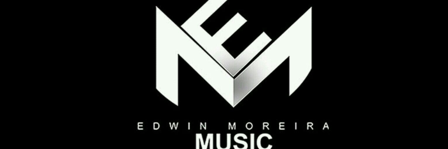 Emmusic142's profile banner image