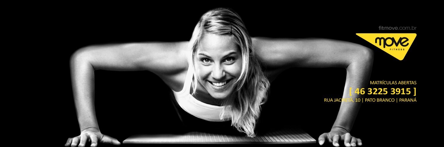 fit_move's profile banner image