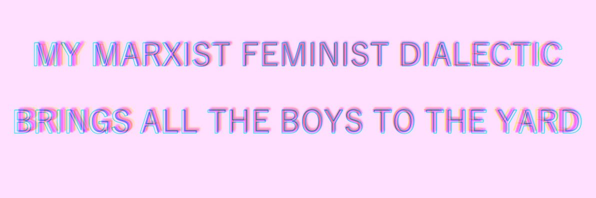 MiaHaglund's profile banner image