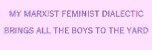 MiaHaglund Profile Banner