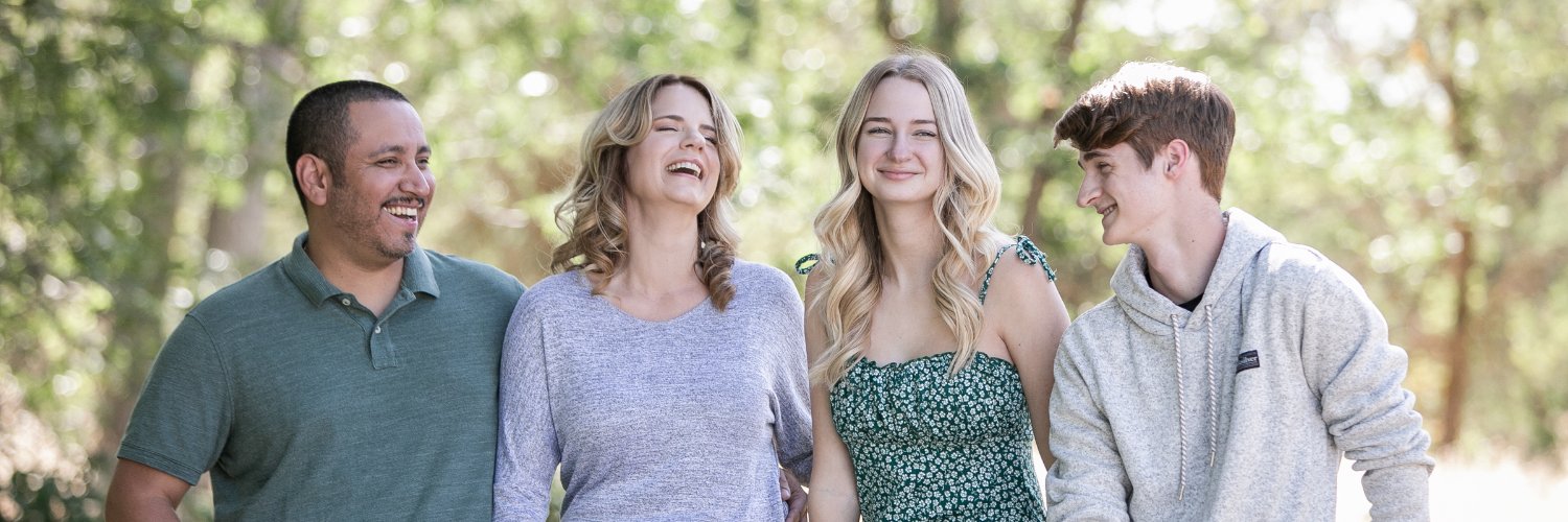 Thomas Moralez banner