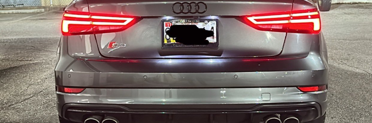 Luis Mestichelli banner