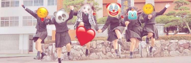 フォロー外してください banner