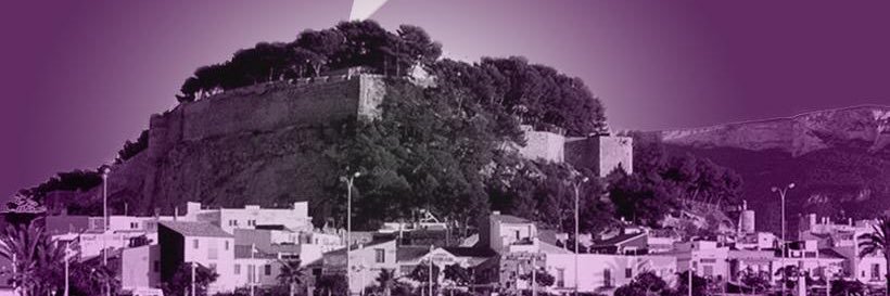 PodemDenia's profile banner image