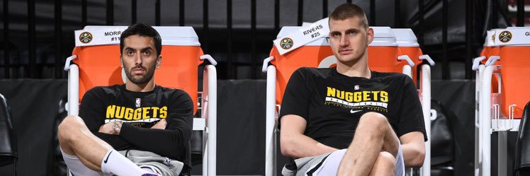 zachlow5's profile banner image