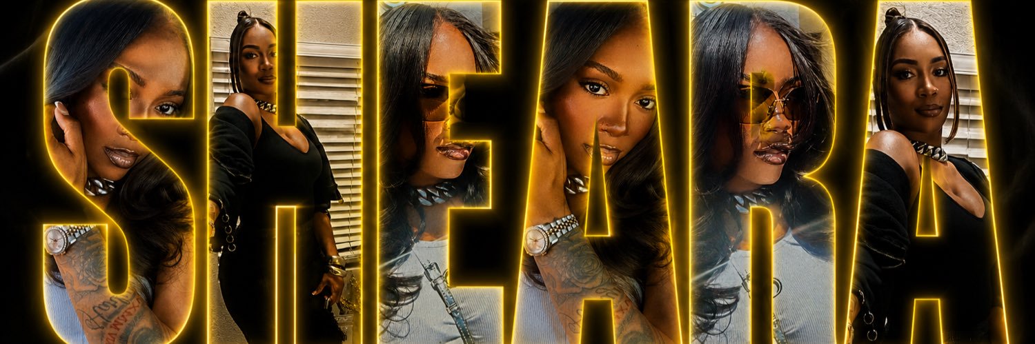 ThereSheeGoes_'s profile banner image