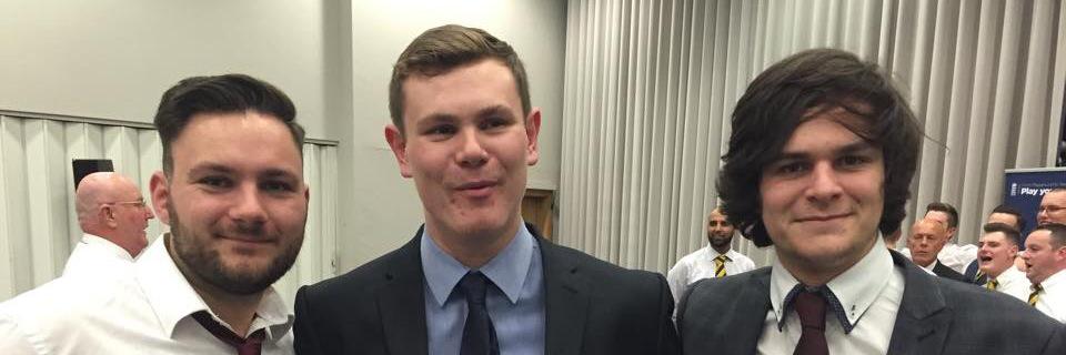 adam_shaw96's profile banner image