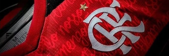 Daw82's profile banner image